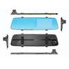 1080p car dash cam vehicle blackbox dvr thumb 2