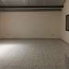 7,616 ft² Warehouse with Backup Generator in Eastern ByPass thumb 4