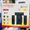 Vitron v643 3.1ch multimedia speaker system thumb 0