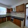 3 Bed Apartment with En Suite in Nyali Area thumb 32