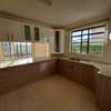 4 Bed Townhouse with Gym in Kiambu Road thumb 4