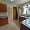 3 Bed Apartment with En Suite at Fourways Junction Estate thumb 13