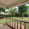 5 Bed House with En Suite in Gigiri thumb 47