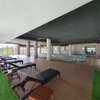 3 Bed Apartment with En Suite in Parklands thumb 2