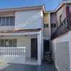 4 Bed Townhouse with En Suite at Gitanga Road thumb 36