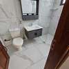 3 Bed Townhouse with En Suite at Mtwapa thumb 4