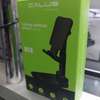 Calus Foldable Phone Stand MT8 thumb 1