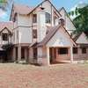 5 Bed House with En Suite at Runda thumb 31