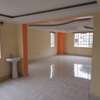 5 Bed Townhouse with En Suite in Ongata Rongai thumb 2