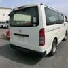 MANUAL TOYOTA HIACE DIESEL (MKOPO/HIRE PURCHASE ACCEPTED) thumb 6