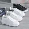 Dior sneakers
Sizes 36-43 thumb 0