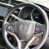 Honda fit normal thumb 6
