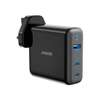 Anker PowerPort III 3-Port 65W Charger thumb 2