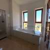 3 Bed Apartment with En Suite in Kilimani thumb 0