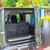 Suzuki jimny thumb 13