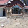 3 Bed House with En Suite in Kitengela thumb 2