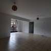 3 bedroom apartment for rent in Lavington thumb 8