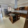 3 Bed Apartment with En Suite at Nyali thumb 3