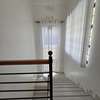 4 Bed Villa with En Suite in Ngong thumb 4