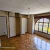 3 Bed Townhouse with En Suite at Kileleshwa thumb 6
