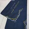 2pc Big Size Kitchen Mats thumb 11