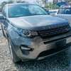 Land Rover discovery sport 2016 thumb 0