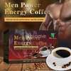 Wins Town Men Power Energy Coffee For Sexual Enhancement thumb 0