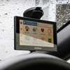 Garmin DriveAssist 51 GPS and Dashcam thumb 1