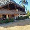 4 Bed Villa with En Suite in Malindi thumb 0