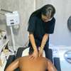 Professional Mobile Massage Services – Kahawa West thumb 0