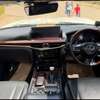 LEXUS LX570 2017MODEL thumb 0