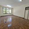 Commercial Property with Service Charge Included at Thika thumb 7