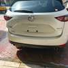 Mazda CX-5 sunroof on sale thumb 0