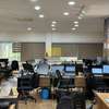 2,500 ft² Office in Westlands Area thumb 13