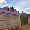 4 Bed House with En Suite at Kibiku thumb 9