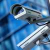 Professional CCTV & Alarms Nyari Thogoto Rungiri Wangige thumb 4