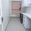 Furnished 2 Bed Apartment with En Suite in Kileleshwa thumb 0