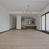 3 Bed Apartment with Swimming Pool in Rosslyn thumb 4