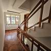 5 Bed House with En Suite in Lavington thumb 9