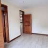 4 Bed Townhouse with En Suite in Runda thumb 2