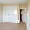 2 Bed Apartment with En Suite in Riverside thumb 8