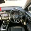 Nissan X-trail thumb 5