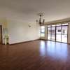 3 Bed Apartment with En Suite in Kileleshwa thumb 6