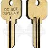 Bestcare Locksmiths Nairobi- Fast And Affordable Services thumb 8
