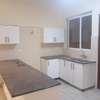 4 Bed Apartment with En Suite at Parklands Nairobi thumb 3