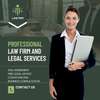 LEGAL SERVICES thumb 2