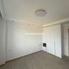 1 Bed Apartment with En Suite in Westlands Area thumb 8