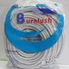 Cat-6 Ethernet Patch Cord (30 Meters) thumb 0