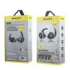 AWEI T1 TWS 4.2 True Wireless Bluetooth Earbuds Sport Headphones thumb 4