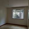 2 Bed Apartment with Garden in Upper Hill thumb 6